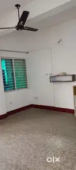 2BHK FLAT FOR RENT IN INDURPURI C SECTORONLY FOR FAMILY ALLOWED