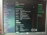 Pc for sell