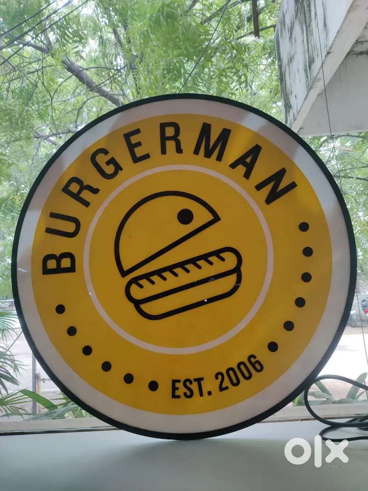 Need kitchen staff for potheri location