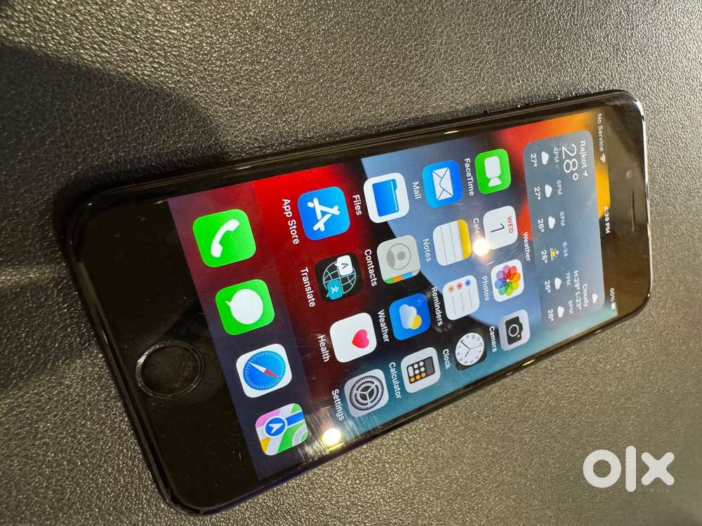 iPhone 7 32GB
