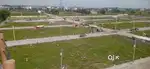 Indore ujjain road highway touch colony me plots aapke apne bajat me