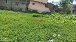 Land in begorkhal after Rabindranagar parnasree