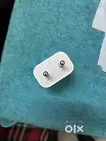 Apple original charger
