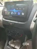 Need driver for ola uber
