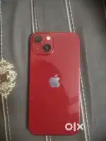 iphone 13 256gb