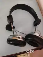 Quantum Hi Tech