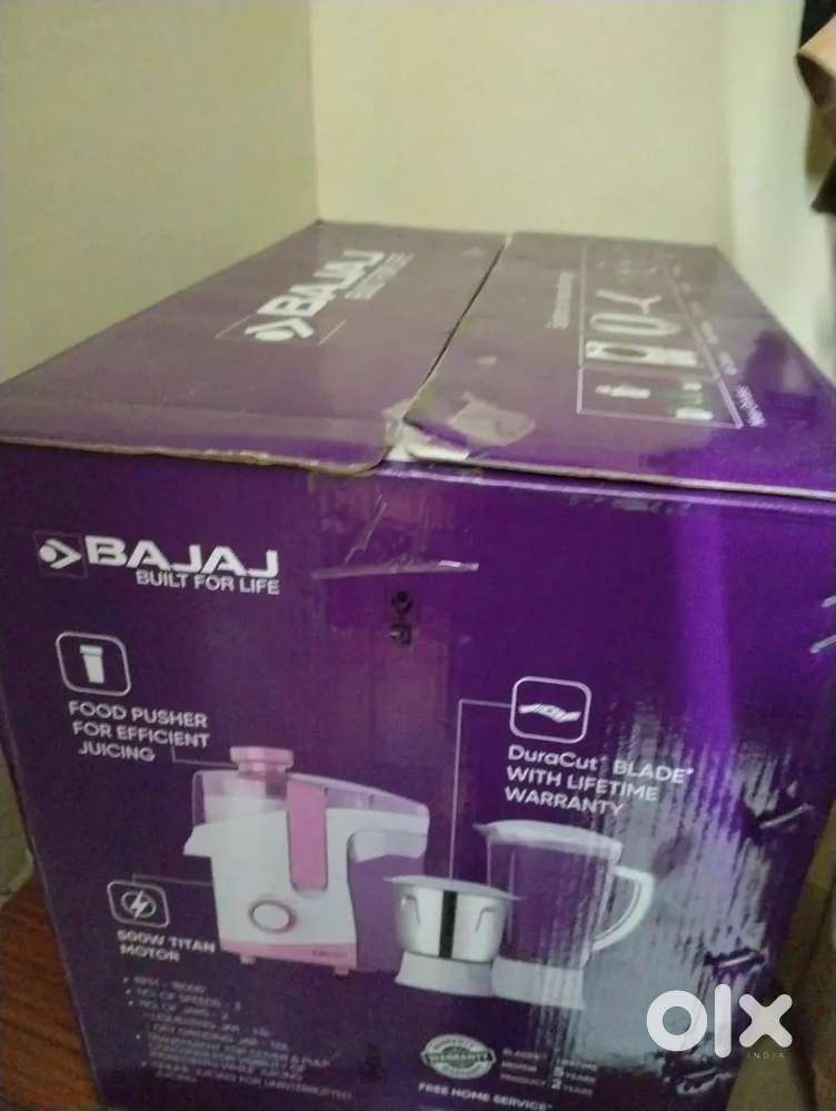 Abhi ek bar hi istemal kiya hai bas