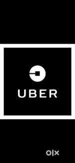 Driver wanted