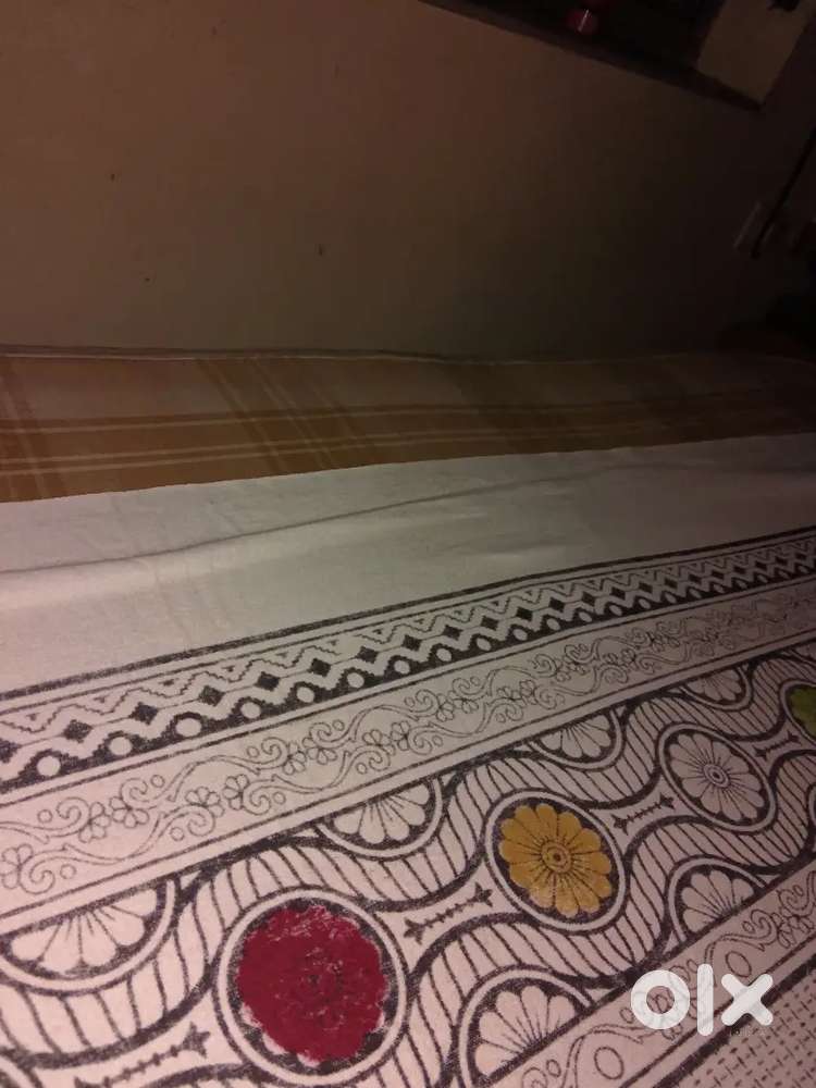 Nua ev gadi bika haba au buleta nua