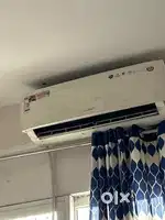 Lloyd Split AC 1.5 Tonn