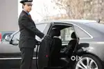 ACTING DRIVER