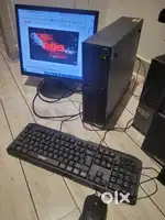 Computer for sale very good condition