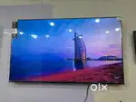 Brand New S A M S U N G 48 inch LED TV with Remote Control