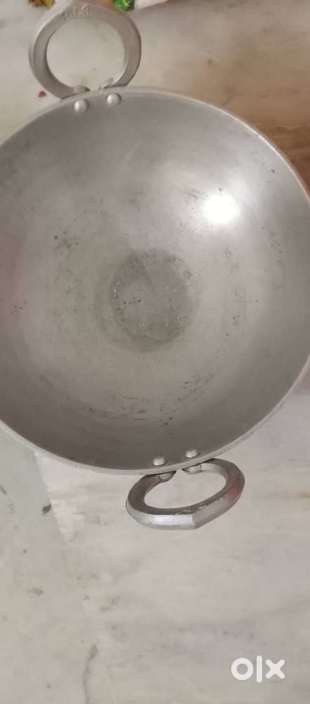 Mixture Grinder Induction and others