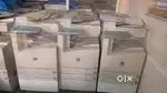 Canon ir 3300 xerox machine