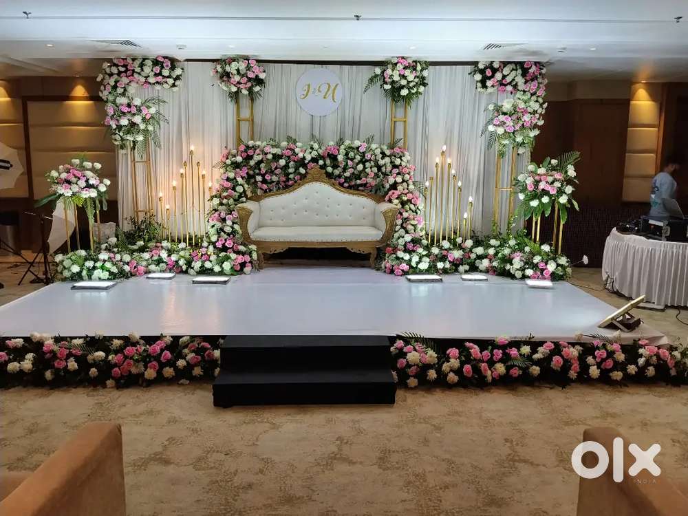 Job for Event Management