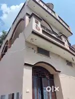 House sale