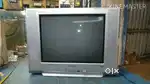 Samsung television