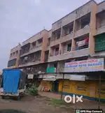 Good property