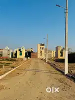 100 gaj plot for sale in dera bassi