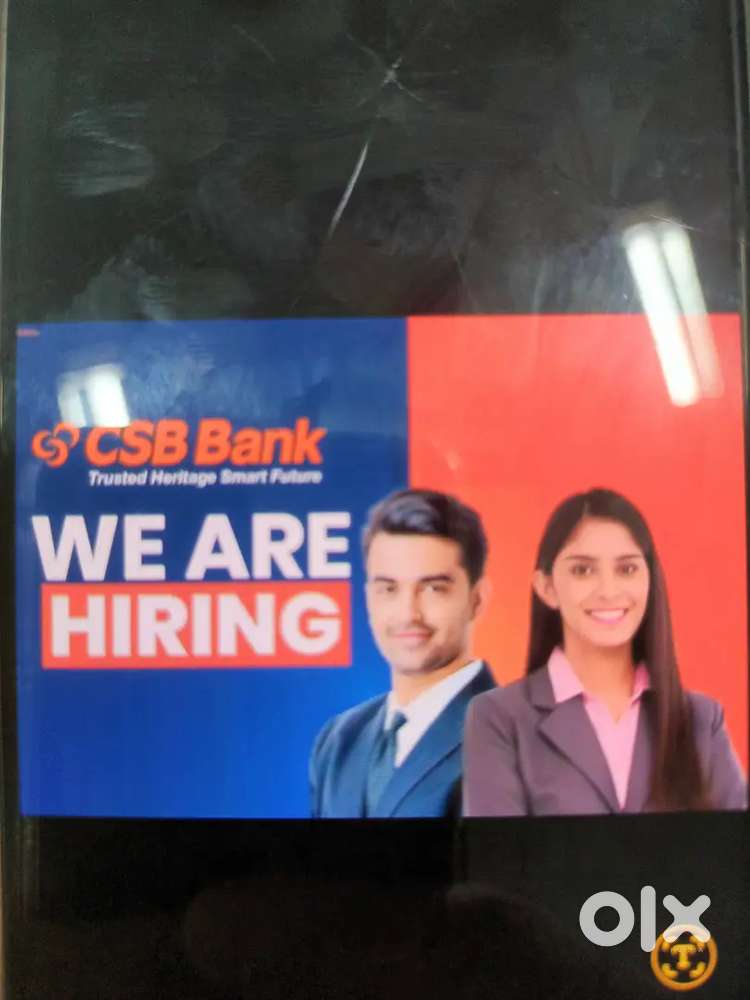 Customer Relationship Manager