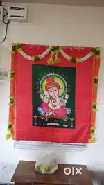 Kothagudem local