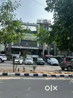 Space in ludhiana for office showroom shop
