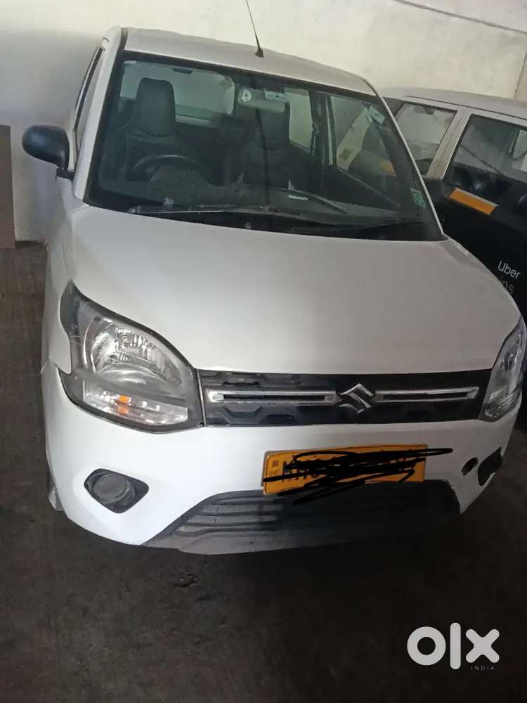 Need driver for uber jisko paisa karna ho wahi msg karna time pass nai