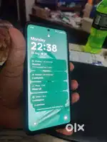 Oneplus 12 (12/256) in next to new condition