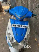 I want new bike
