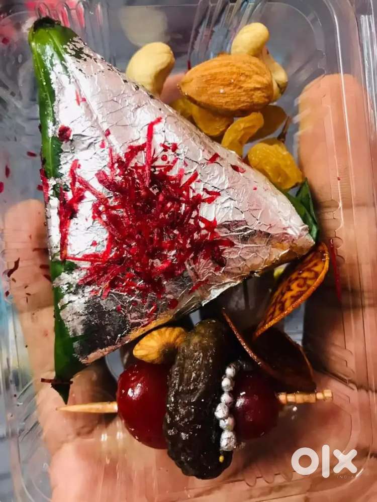 Beeda Shop  working 7 hours to 8 hours