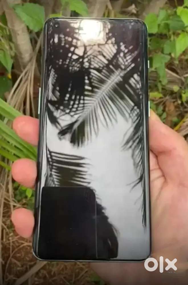 OnePlus 10 Pro