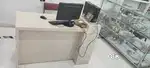 COMPUTER TABLE