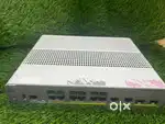 Cisco catalyst 3506-CX switch available