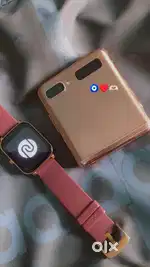 Samsung z flip 5g display not working