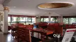 I need a waiter for my my restaurant freshers can also join
