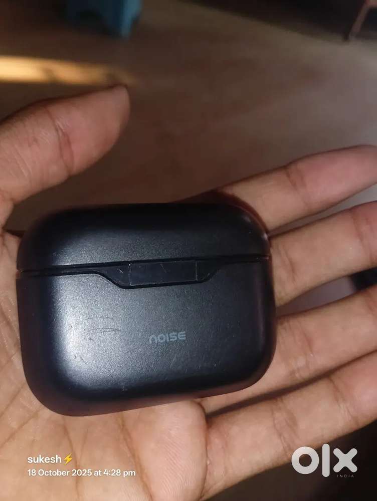 Noise vs103 Earbuds