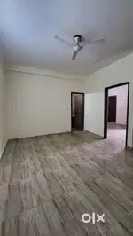2BHK Flat Available For Rent Near Metro.