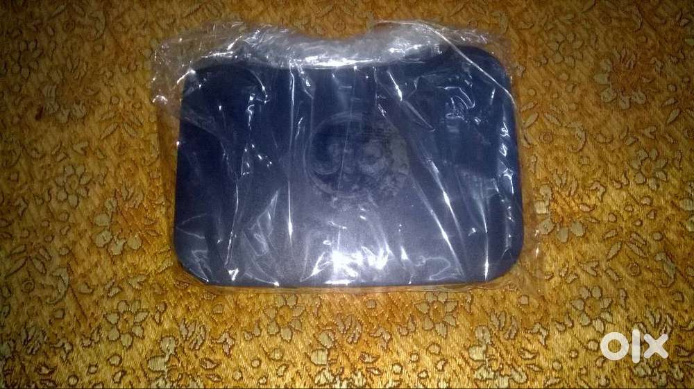 Jio settop box jio fiber any network set top box