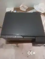 EPSON PRINTER L3250