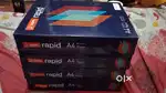 Bilt Alpha/Copy Power A4 Paper, 75 GSM & Stationery Items