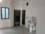 Just completed construction numberone condition for girls or family
