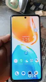 Vivo v25 pro