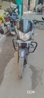 Honda CB sahin 125 cc