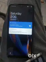 Oneplus 6t 8/128