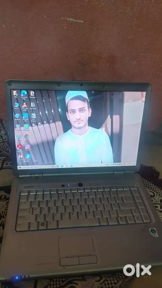 2019 modal hai