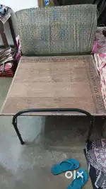 Bed for sale