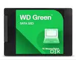 Hard disk WD Green SATA 240 GB Sell