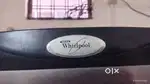 Whirlpool refrigerator 400 eliter