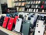 All model iPhones available | Used&New | old&latest | bill&warranty